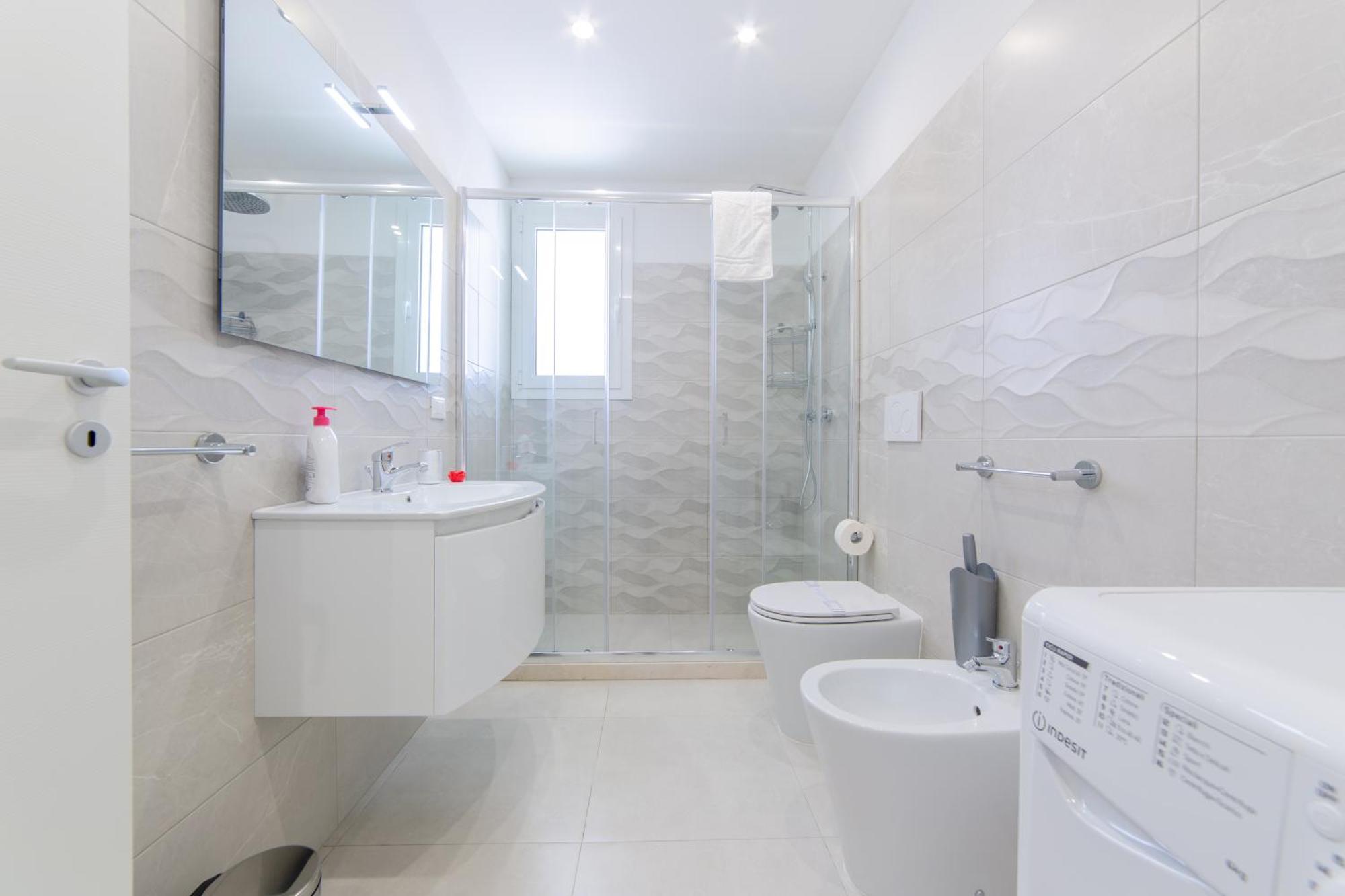 Diva Luxury Suite ตอร์เร ซาน จิโอวานนิ อูเจนโต ภายนอก รูปภาพ