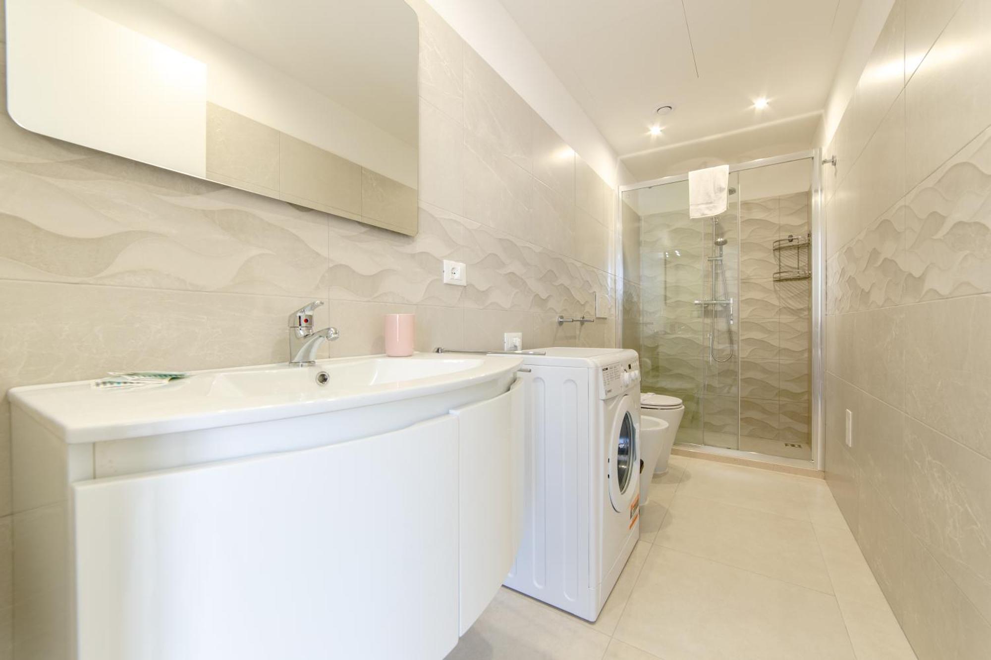 Diva Luxury Suite ตอร์เร ซาน จิโอวานนิ อูเจนโต ภายนอก รูปภาพ