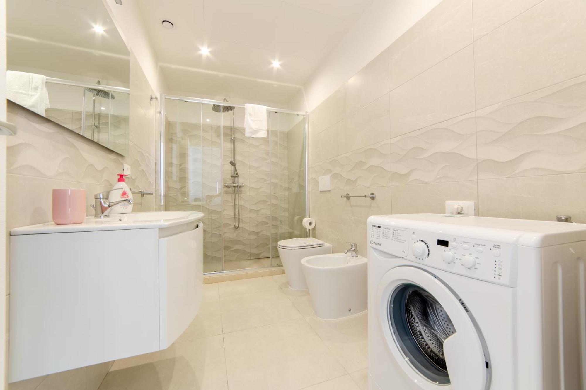 Diva Luxury Suite ตอร์เร ซาน จิโอวานนิ อูเจนโต ภายนอก รูปภาพ
