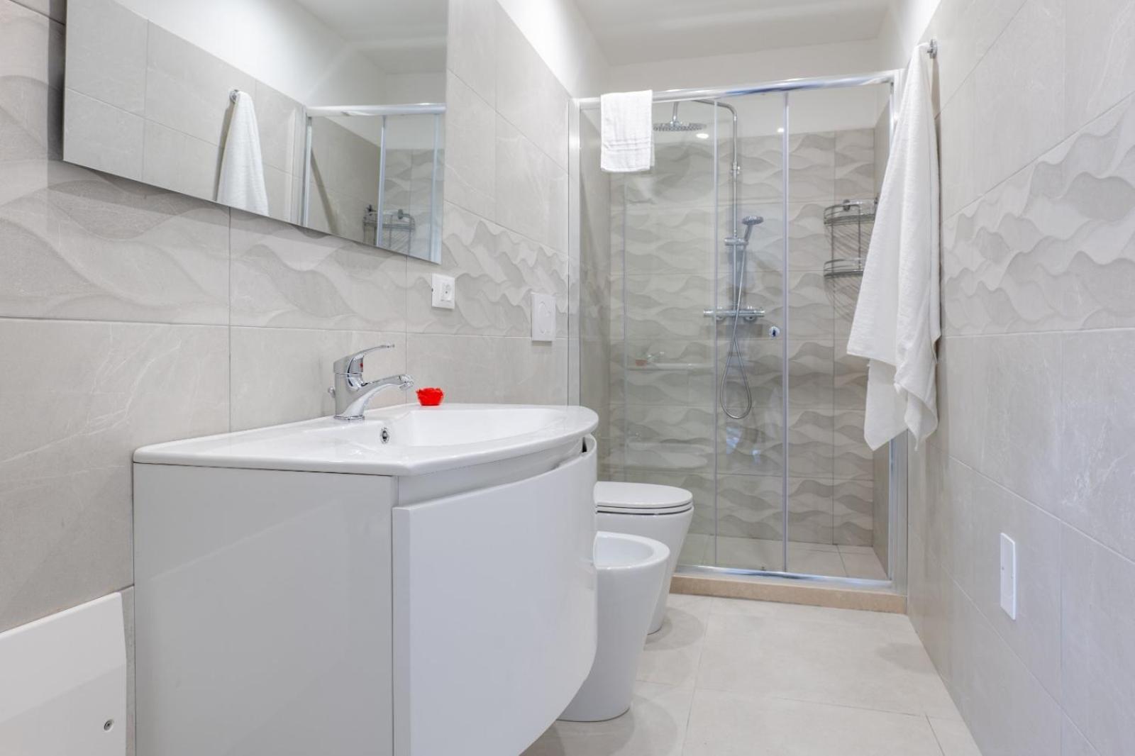 Diva Luxury Suite ตอร์เร ซาน จิโอวานนิ อูเจนโต ภายนอก รูปภาพ
